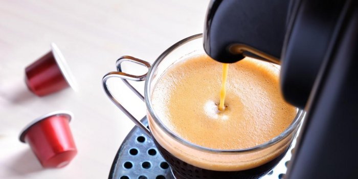 Cœur : votre consommation de café peut révéler votre santé cardiovasculaire