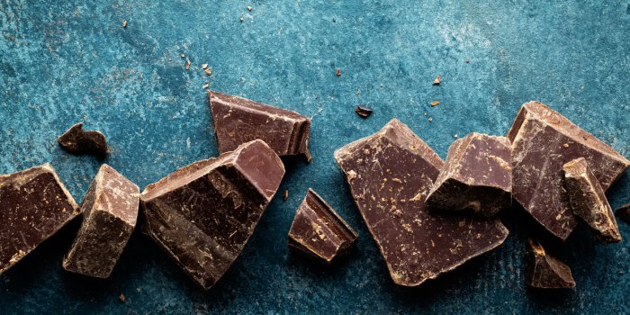Régime chocolat : peut-il vous faire perdre du poids ? 