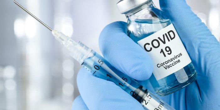 Covid-19 : le vaccin bivalent Spikevax(R) intègre la stratégie vaccinale