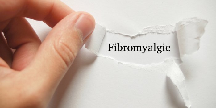 Fibromyalgie : elle serait plus fréquentes chez les victimes de violences sexuelles