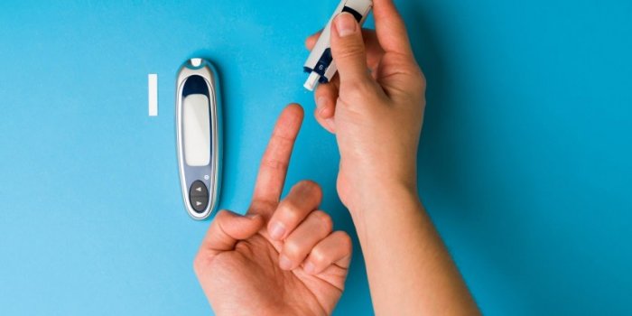 Diabète : la longue durée de vie de vos parents réduit-elle le risque ?