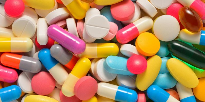 Mise en garde sur des antibiotiques qui accélèrent le risque de mort cardiaque