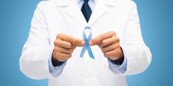 Comment éviter le cancer de la prostate