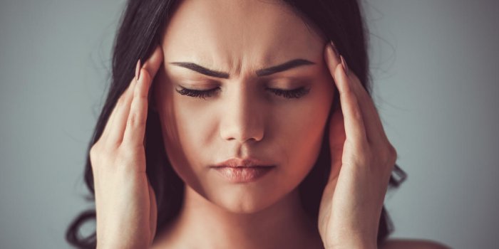 Diabète : pourquoi les migraines pourraient vous protéger