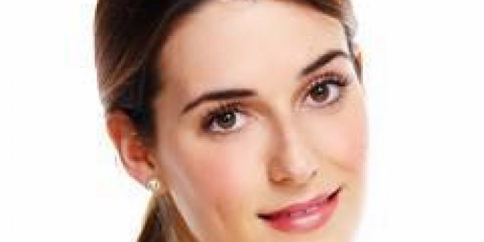Maquillage semi-permanent : les précautions à prendre