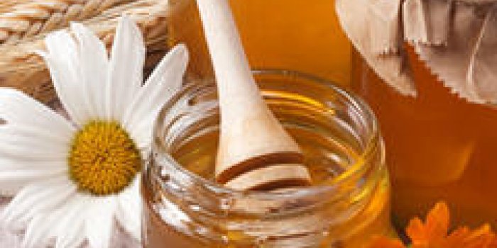 Le miel, interdit aux diabétiques ?