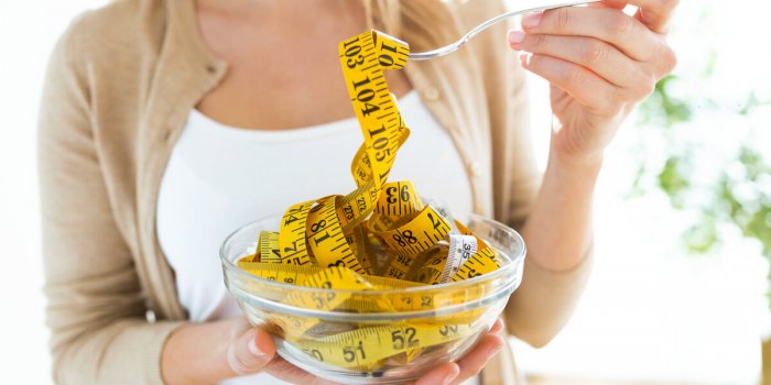 Vous souhaitez perdre du poids ? Voici la quantité de protéines à consommer chaque jour pour y parvenir