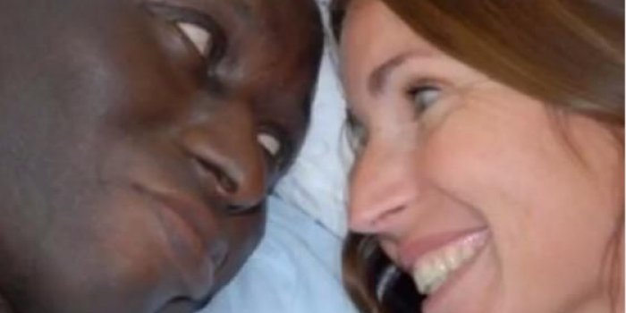 Mouss Diouf : le message touchant de sa femme, 3 ans après sa mort