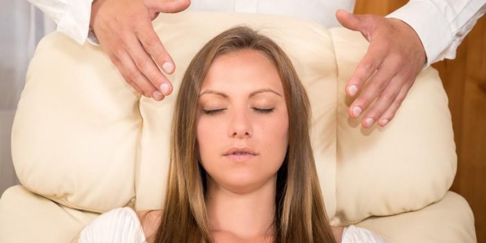 thérapie (kg de massage grblacher, mirjam m)