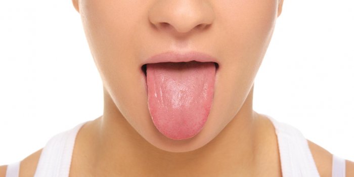Cancer de la langue : quel traitement ?