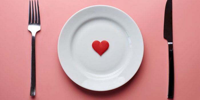 Maladies cardiovasculaires : manger ce fruit protège le cœur des femmes