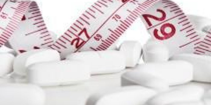 Laxatifs pour maigrir : Une très mauvaise idée