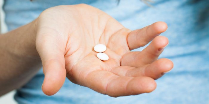5 médicaments qui peuvent vous donner du psoriasis