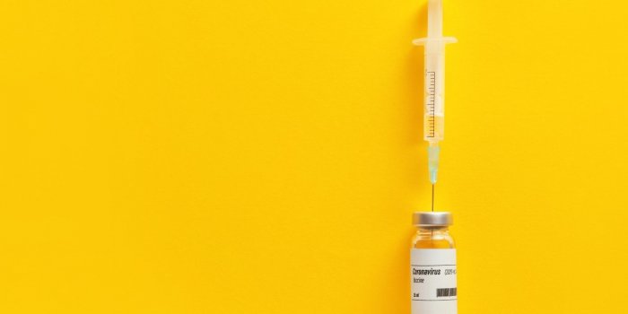Covid-19 : les vaccins sont-ils tous égaux face au variant Delta ?