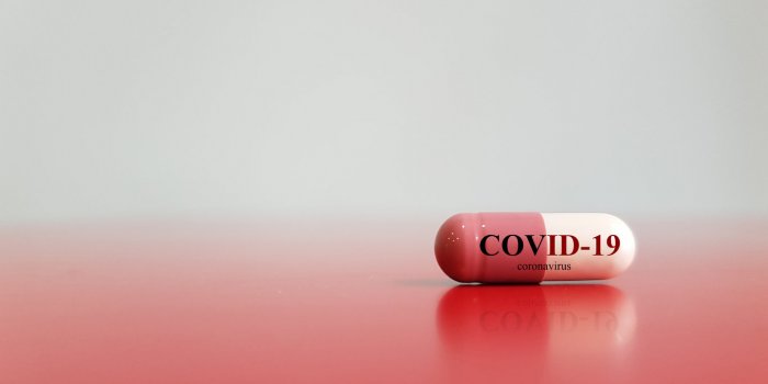 Covid-19 : le remdesivir, pas remboursé en France