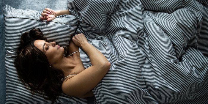Mélatonine, au-delà du sommeil, un rôle antioxydant essentiel