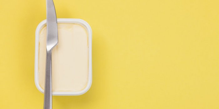 Comment bien choisir sa margarine?
