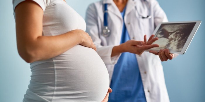 Suivi de grossesse : ce qu'il faut savoir sur les 7 consultations obligatoires