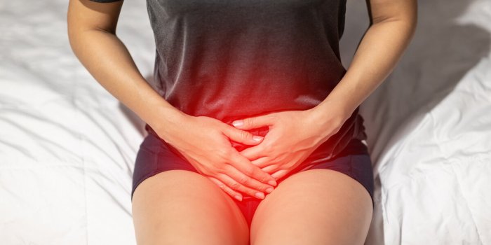 Infection urinaire : 5 signes révélateurs à ne pas négliger