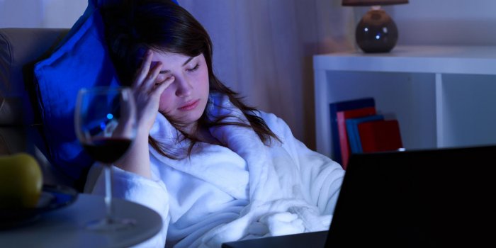 Ces idées reçues sur le sommeil qui mettent notre santé en péril