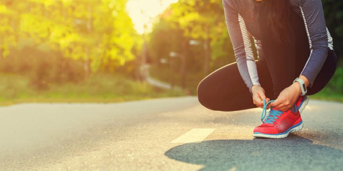 Adolescents : pourquoi une pratique du sport régulière est bonne pour leur santé 