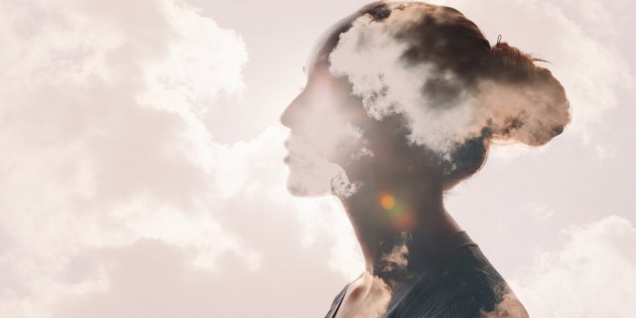 Migraine : comment la soulager grâce à l’autohypnose