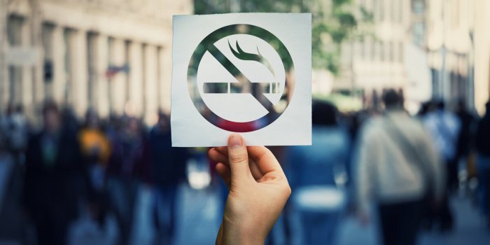 Anti-tabac : ce que prévoit le nouveau plan du gouvernement