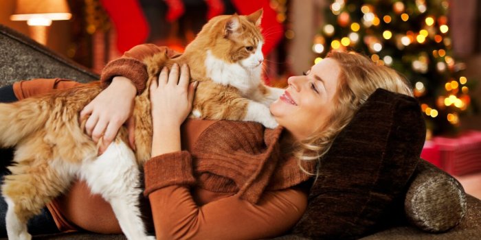 Noël détente : comment gérer le stress post-festivités ?