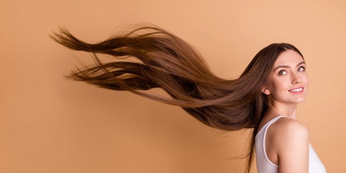 Ce que vos cheveux révèlent de votre santé
