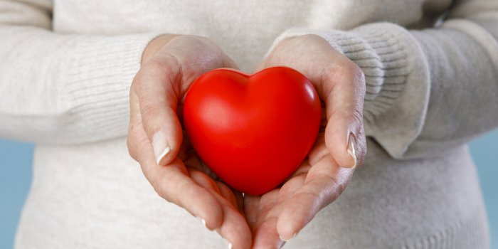 Maladies cardiovasculaires : comment les femmes peuvent-elles réduire leur risque ?