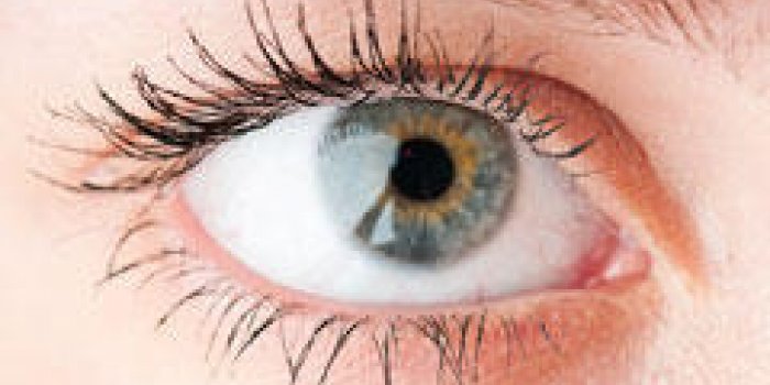 Cataracte: après l'opération, quelle vision peut-on attendre?