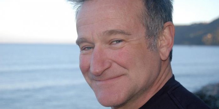 Robin Williams : cette forme de démence serait à l’origine de sa mort