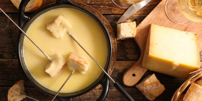 cheese fondue,french gastronomy