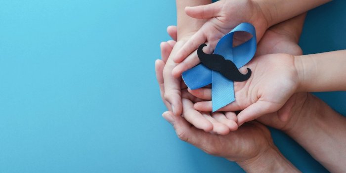 Cancer de la prostate : un nouveau traitement fait gagner jusqu'à plus de 2 ans de survie