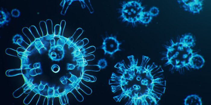 Coronavirus : à quelle température est-il détruit ?