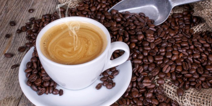 Café : un anti fatigue naturel