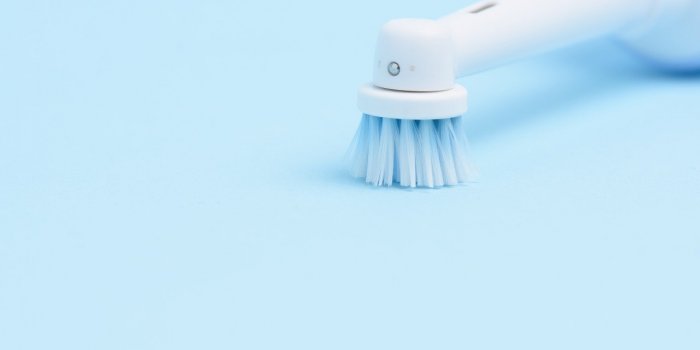 Brosses à dents électriques : les meilleures marques selon 60 millions de consommateurs