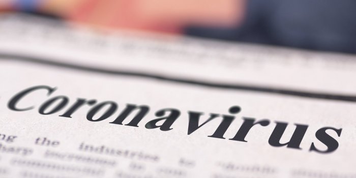 Peut-on avoir le coronavirus sans symptôme ? 