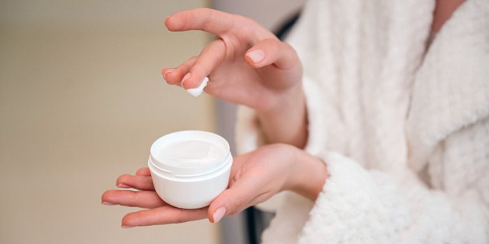 Que valent vraiment les cosmétiques qui contiennent des probiotiques ?
