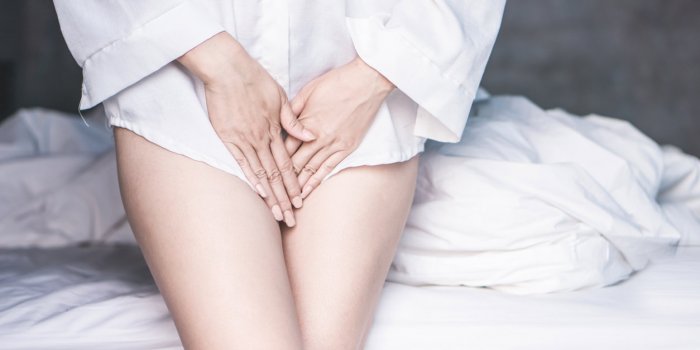 Ces 8 habitudes dangereuses pour votre vagin