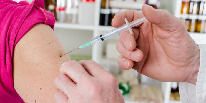 Vaccin contre la fievre jaune : la duree de validite