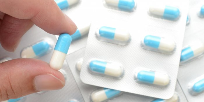 700 médicaments génériques pourraient bientôt être suspendus en Europe