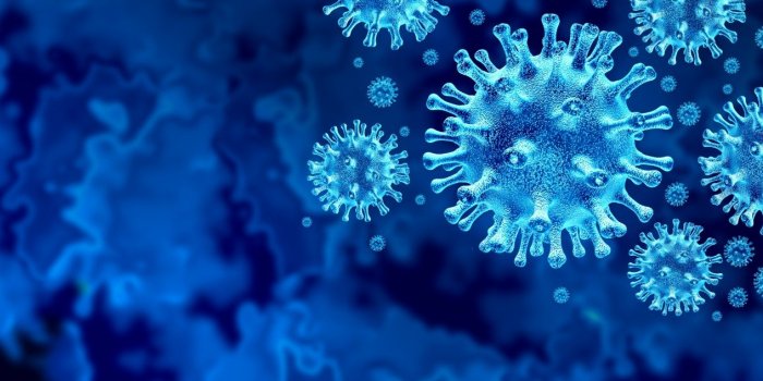 Coronavirus : la souche du virus présente en Europe plus mortelle ?