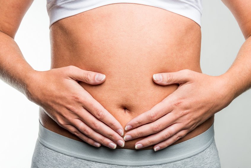 Constipation : comment prendre des probiotiques ? 