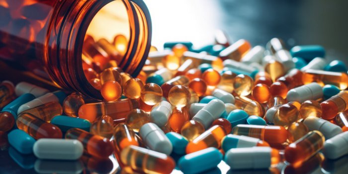 Pénurie d'antibiotiques : quelles sont les solutions du gouvernement ?