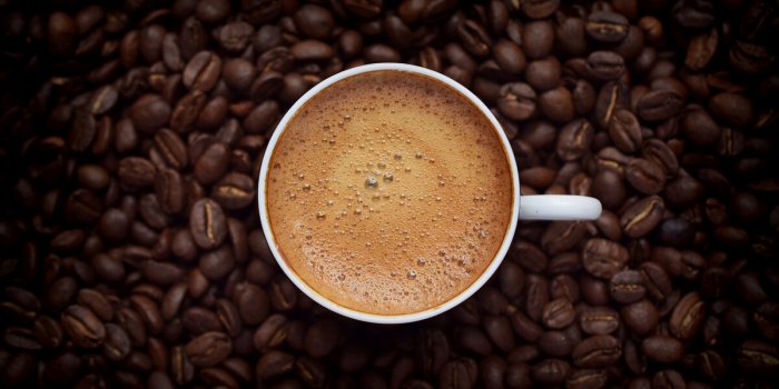 Expresso, instantané, filtre… Comment choisir son café ?