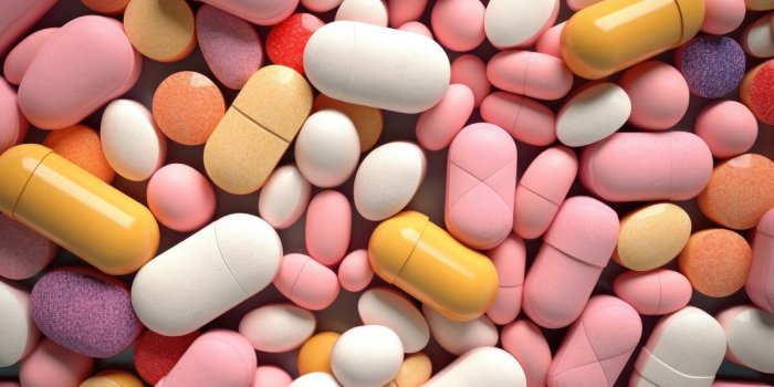 Infarctus et AVC : l’aspirine est protectrice, mais les personnes à risque n’en prennent pas