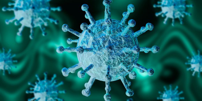 Coronavirus, grippe, rhume ou allergie : comment faire la différence ?