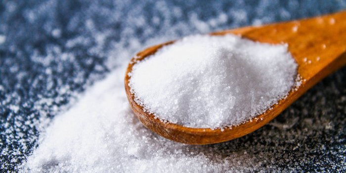 Info ou intox : le sel est-il vraiment dangereux pour la santé ?