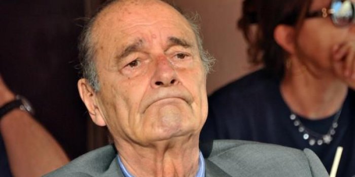 Mort de la fille de Jacques Chirac : qu'est-ce que l'anorexie mentale dont elle souffrait ?